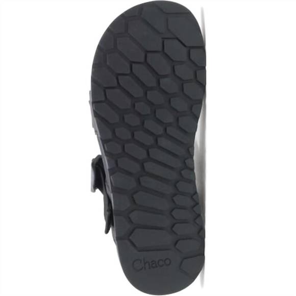 Sandals_&_Flip_Flops